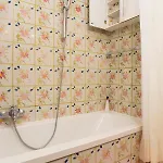 Amici Di Apartman *