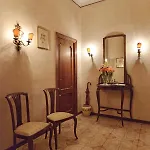 Amici Di *