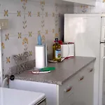 Apartman Amici Di *