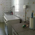 Apartman Amici Di Róma
