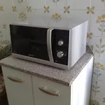 Apartman Amici Di