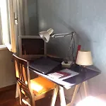 Amici Di 로마
