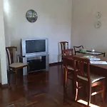 Apartman Amici Di Róma
