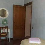 Apartman Amici Di Róma