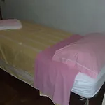 Apartman Amici Di *