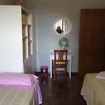 Apartman Amici Di Róma