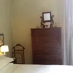 Apartman Amici Di Róma