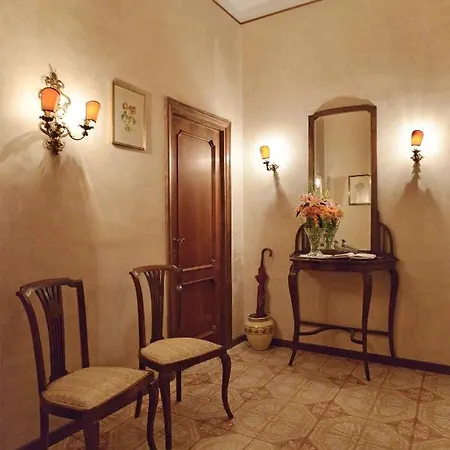 Amici Di *