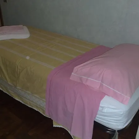 Lägenhet Amici Di *