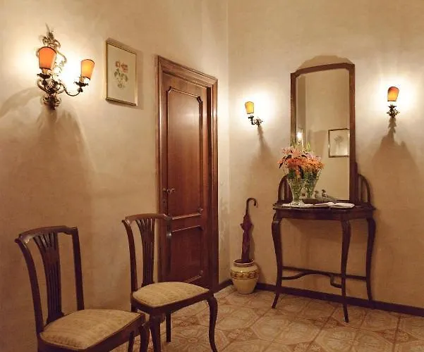Amici Di *