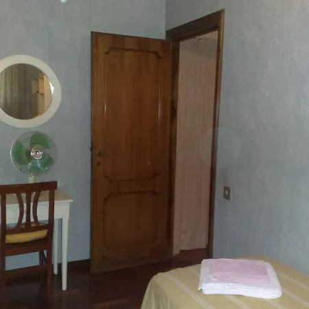 Apartment Amici Di Rome
