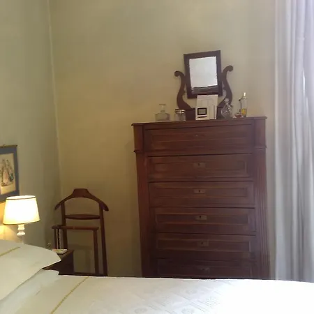 Apartment Amici Di Rome